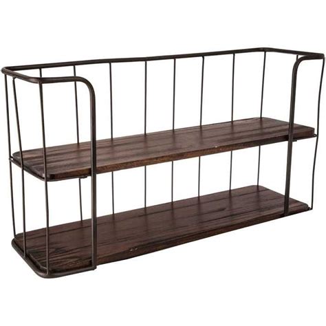 hobby lobby mounted metal box rectangle shelf|hobby lobby decorative wall shelves.